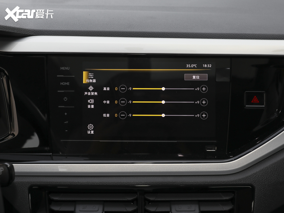 2023Polo Plus 1.5L Ԅ(dng)ŲʿƼ