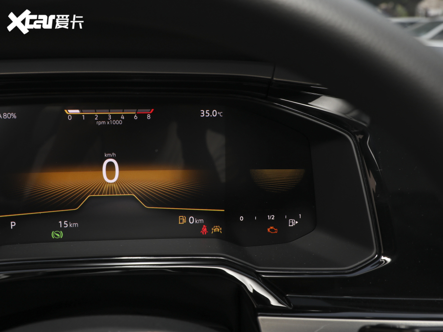 2023Polo Plus 1.5L ԄŲʿƼ