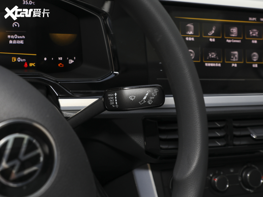 2023Polo Plus 1.5L ԄŲʿƼ