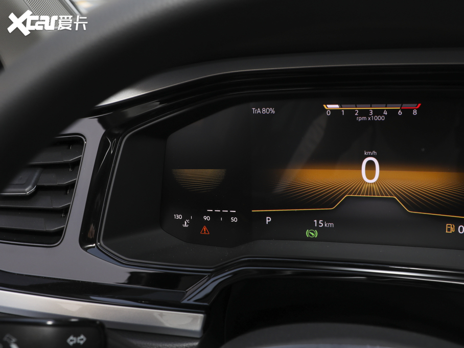 2023Polo Plus 1.5L ԄŲʿƼ