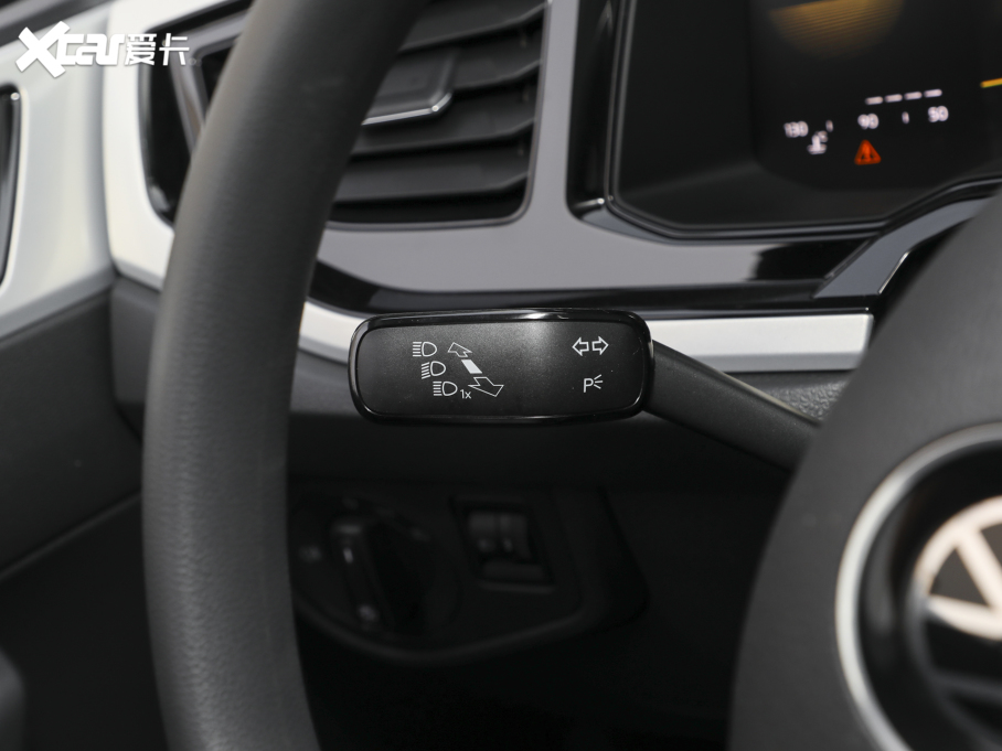 2023Polo Plus 1.5L Ԅ(dng)ŲʿƼ