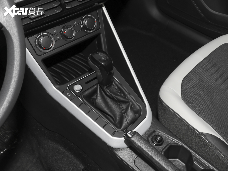 2023Polo Plus 1.5L ԄŲʿƼ