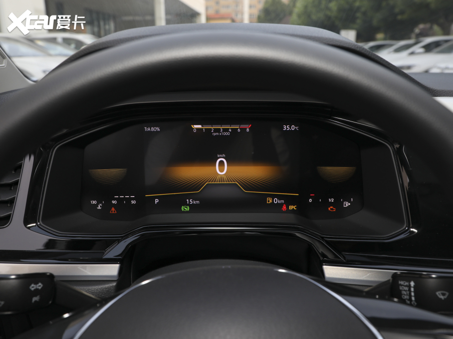 2023Polo Plus 1.5L ԄŲʿƼ