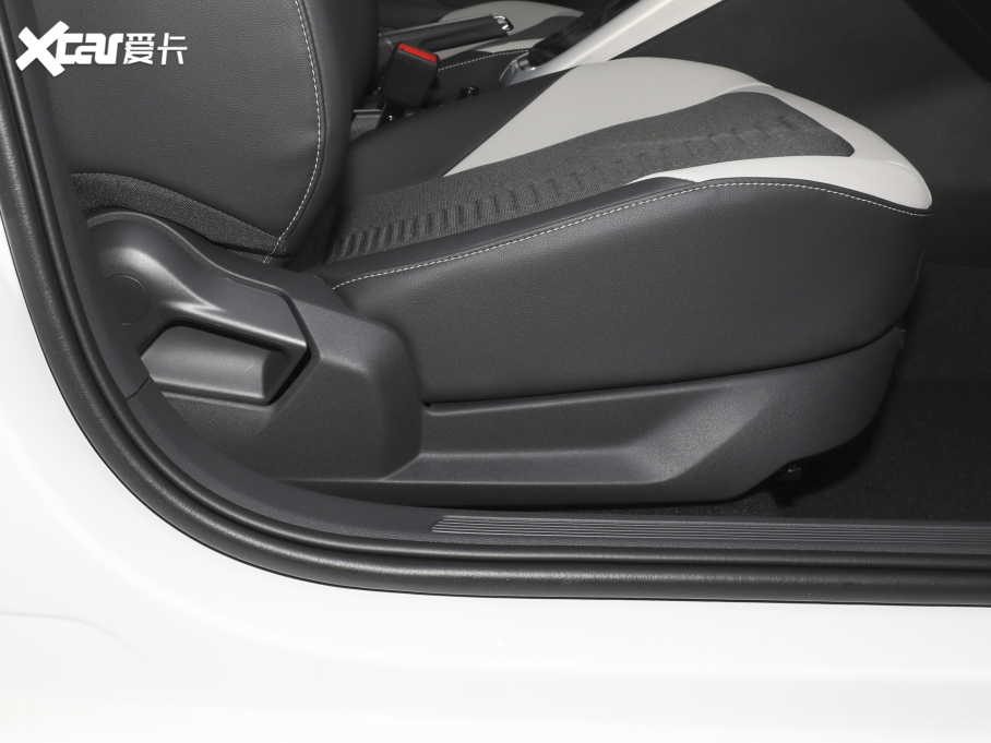 2023Polo Plus 1.5L ԄŲʿƼ