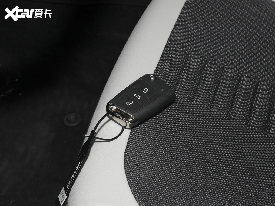 2023Polo Plus 1.5L ԄŲʿƼ