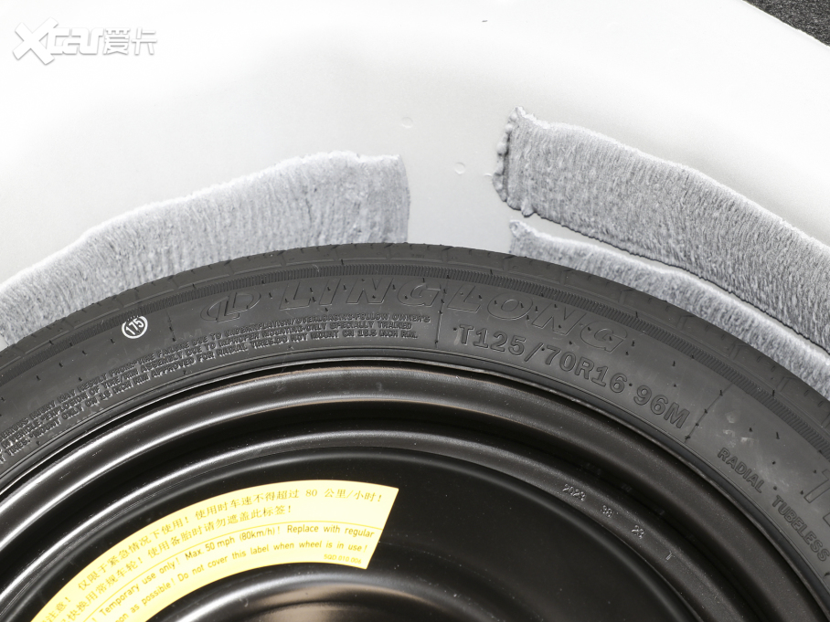 2023Polo Plus 1.5L ԄŲʿƼ