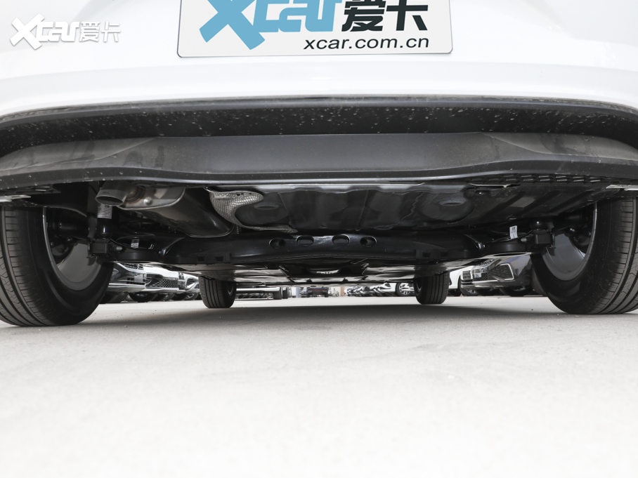 2023Polo Plus 1.5L ԄŲʿƼ