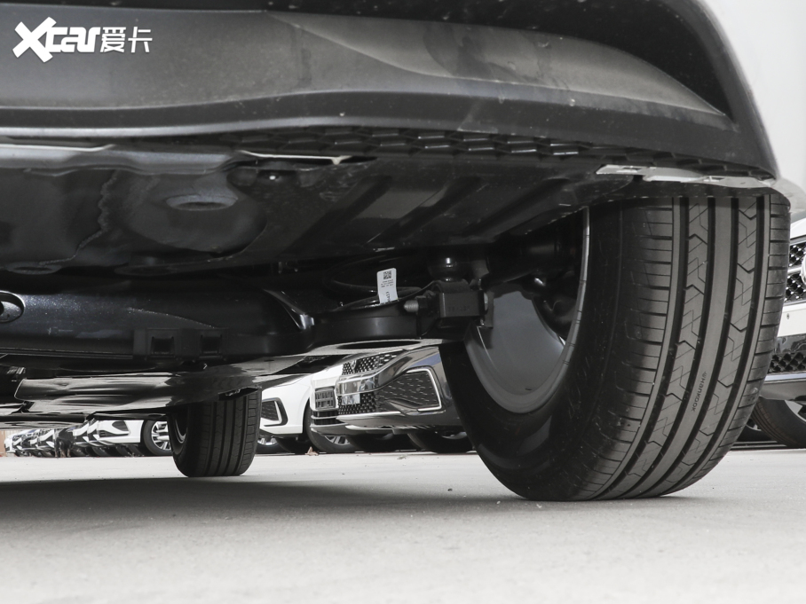 2023Polo Plus 1.5L ԄŲʿƼ