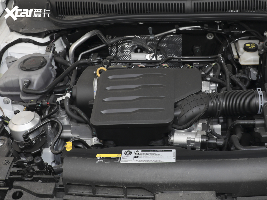 2023Polo Plus 1.5L ԄŲʿƼ