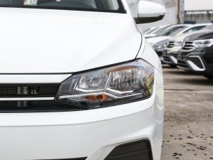 2023Plus 1.5L ԄŲʿƼ ^