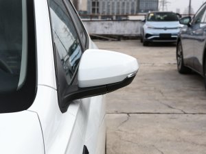 2023Plus 1.5L ԄŲʿƼ ^