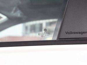 2023Plus 1.5L ԄŲʿƼ ^