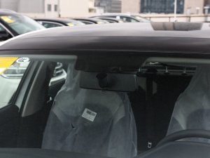 2023Plus 1.5L ԄŲʿƼ ^