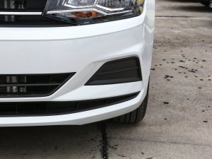 2023Plus 1.5L ԄŲʿƼ ^