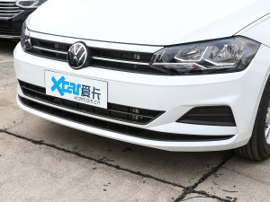 2023Plus 1.5L ԄŲʿƼ ^