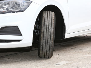 2023Plus 1.5L ԄŲʿƼ ^