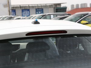 2023Plus 1.5L ԄŲʿƼ ^