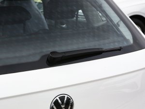 2023Plus 1.5L ԄŲʿƼ ^