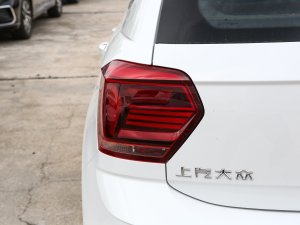 2023Plus 1.5L ԄŲʿƼ ^