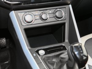 2023Plus 1.5L ԄŲʿƼ g