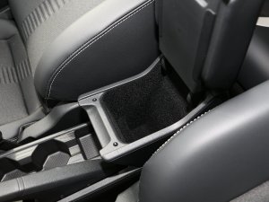 2023Plus 1.5L ԄŲʿƼ g