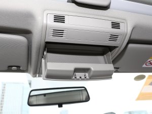 2023Plus 1.5L ԄŲʿƼ g