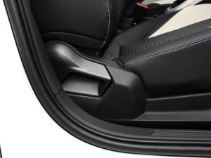 2023Plus 1.5L ԄŲʿƼ g