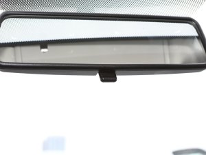 2023Plus 1.5L ԄŲʿƼ п؅^(q)