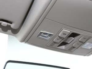 2023Plus 1.5L ԄŲʿƼ п؅^(q)