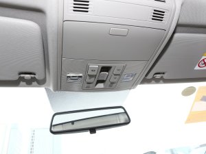 2023Plus 1.5L ԄŲʿƼ п؅^(q)