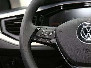 2023Plus 1.5L ԄŲʿƼ п؅^(q)