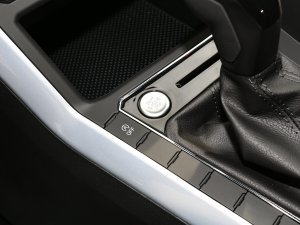 2023Plus 1.5L ԄŲʿƼ п؅^(q)