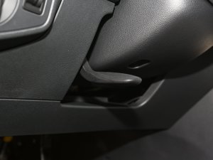 2023Plus 1.5L ԄŲʿƼ п؅^(q)