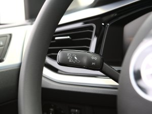 2023Plus 1.5L ԄŲʿƼ п؅^(q)