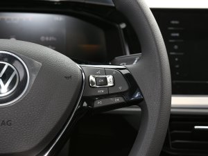 2023Plus 1.5L ԄŲʿƼ п؅^(q)