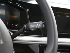 2023Plus 1.5L ԄŲʿƼ п؅^(q)