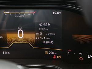 2023Plus 1.5L ԄŲʿƼ п؅^(q)