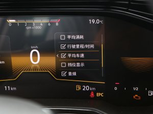 2023Plus 1.5L ԄŲʿƼ п؅^(q)