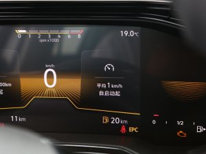 2023Plus 1.5L ԄŲʿƼ п؅^(q)