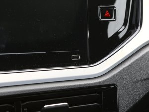 2023Plus 1.5L ԄŲʿƼ п؅^(q)