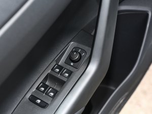 2023Plus 1.5L ԄŲʿƼ п؅^(q)