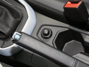 2023Plus 1.5L ԄŲʿƼ п؅^(q)