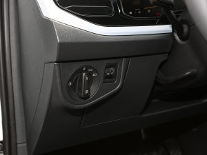 2023Plus 1.5L ԄŲʿƼ п؅^(q)