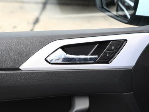 2023Plus 1.5L ԄŲʿƼ п؅^(q)