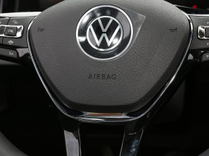 2023Plus 1.5L ԄŲʿƼ п؅^(q)