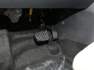 2023Plus 1.5L ԄŲʿƼ п؅^(q)