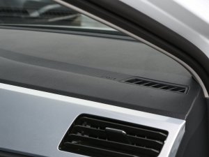 2023Plus 1.5L ԄŲʿƼ п؅^(q)