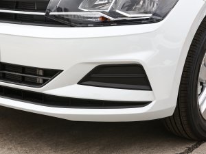 2023Plus 1.5L Ԅ(dng)ȫ (x)(ji)^