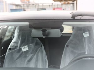 2023Plus 1.5L Ԅ(dng)ȫ (x)(ji)^