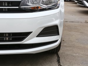 2023Plus 1.5L Ԅ(dng)ȫ (x)(ji)^